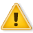 Warning
